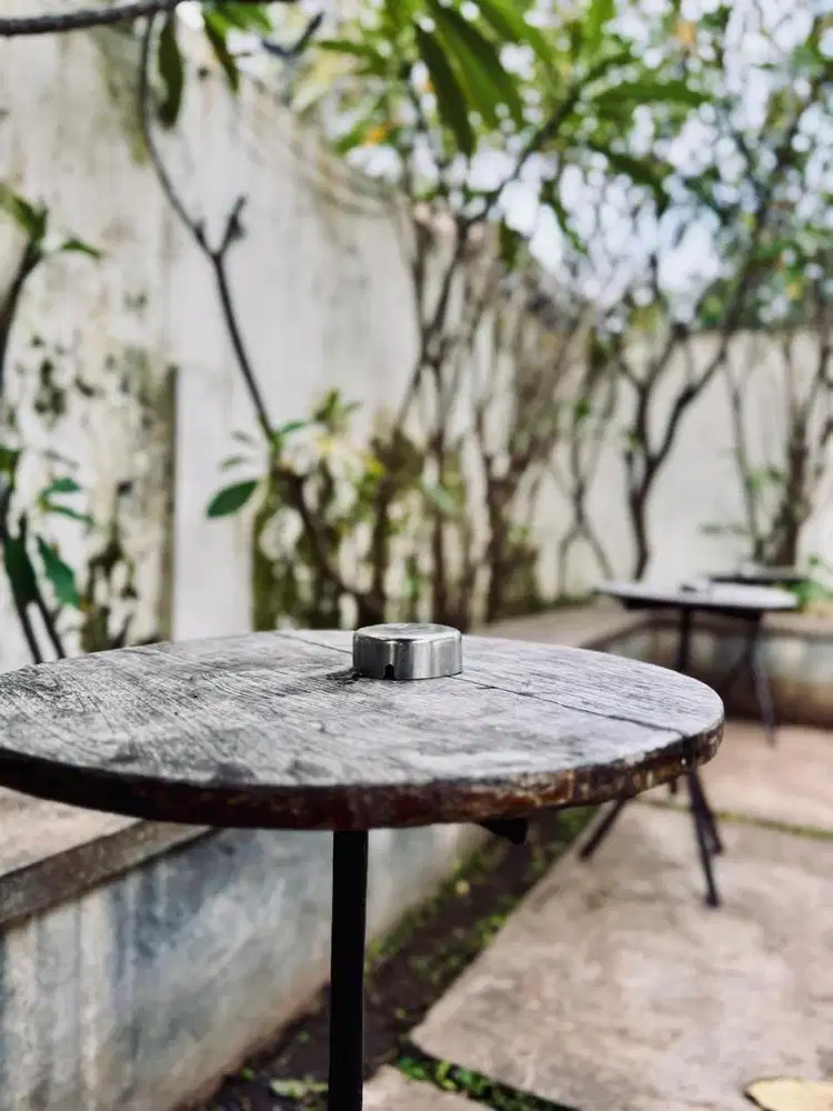 “Lowongan Drafter Interior – Bisa AutoCAD, SketchUp & Hitung RAB