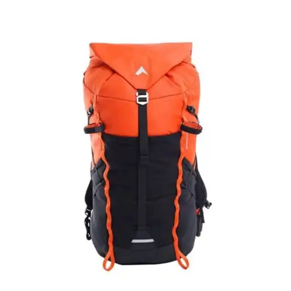 tas eiger 30L speedtrek