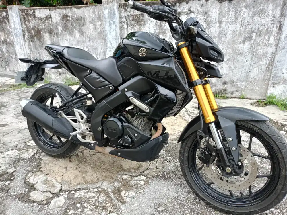 MT 15 2019 Ag kediri