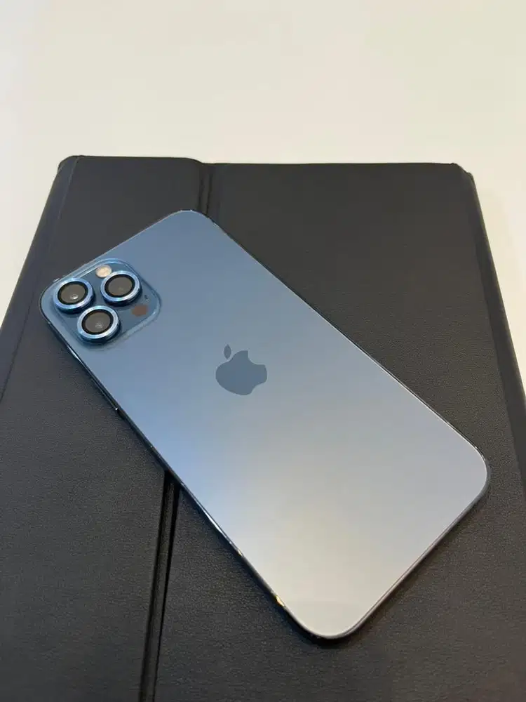 Iphone 12 Pro Max 256 GB