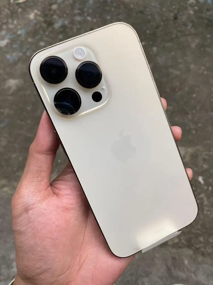 Ip 14 Pro 128GB