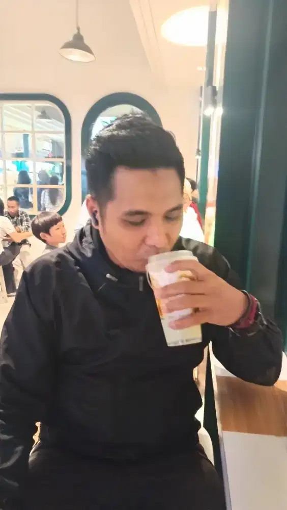 Lowongan  Driver Pribadi