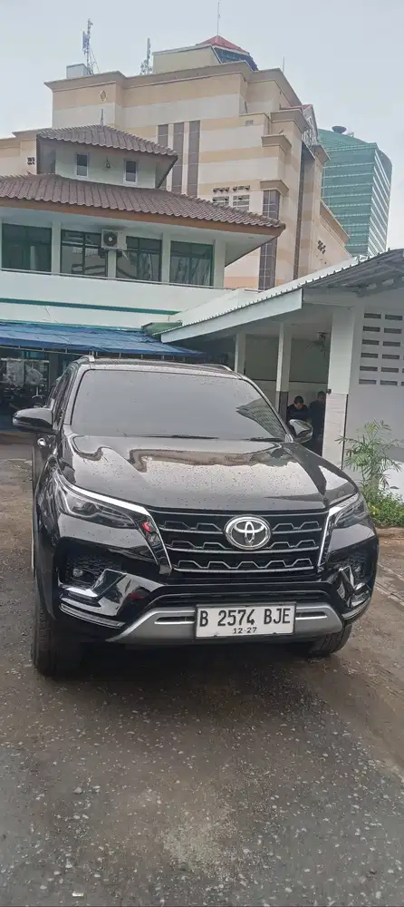 Mencari loker driver