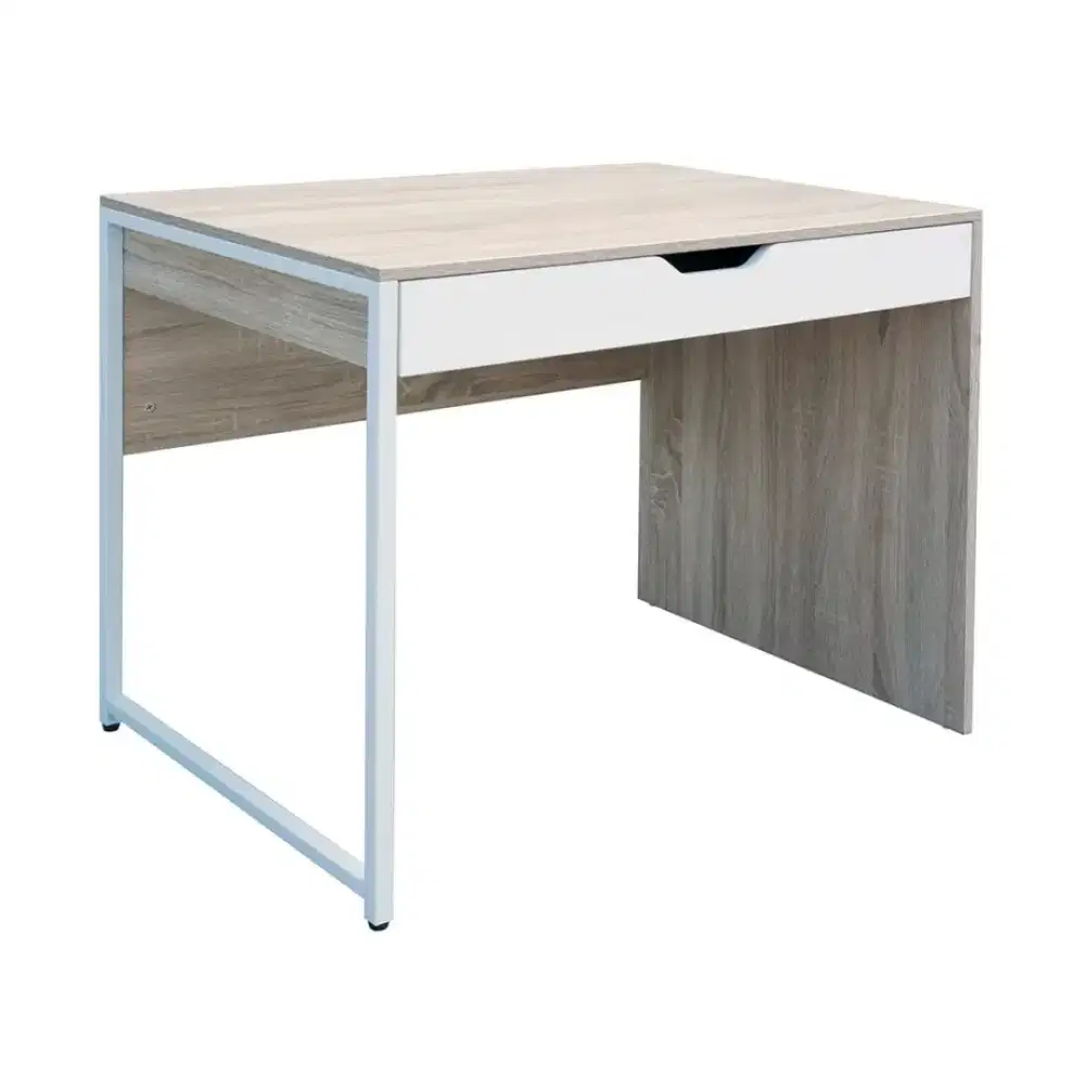 Meja + Kursi Informa