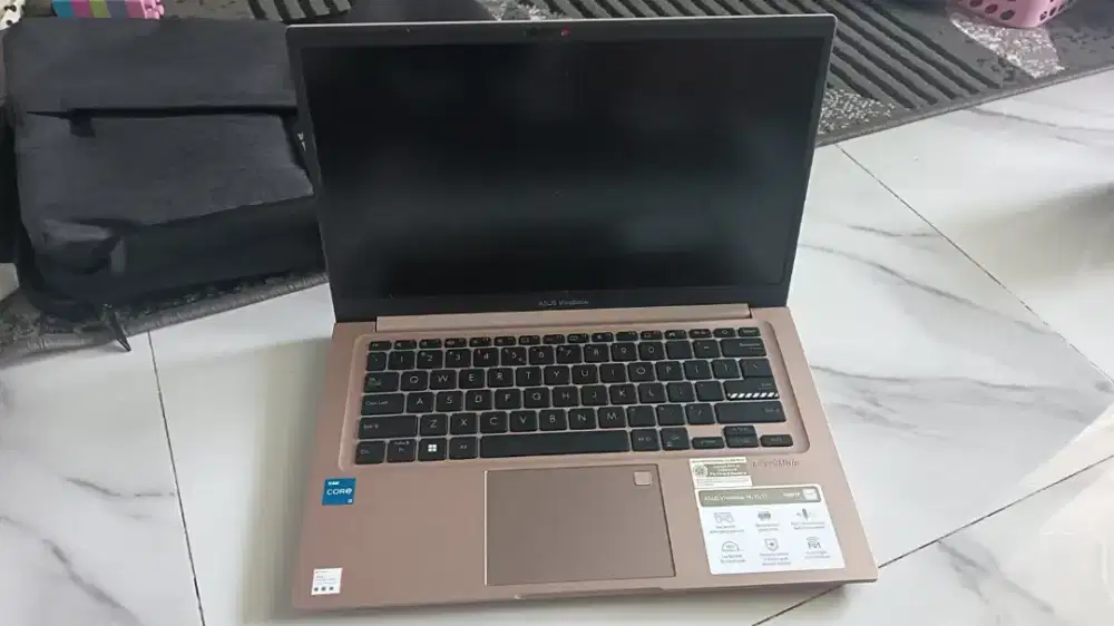 Asus Vivobook x1404ZA _A1404ZA