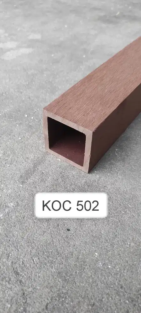 Partisi Chiara Outdoor/Kisi-kisi Chiara-pembatas sekat ruangan