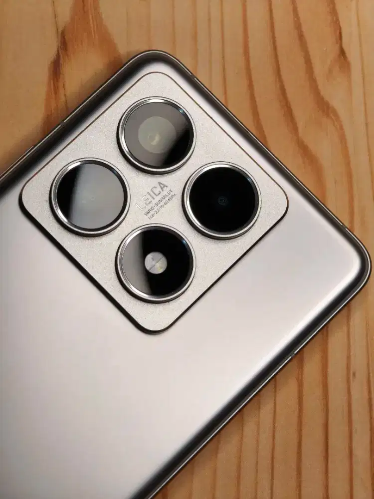 Xioami 14t pro 5G 12/256gb