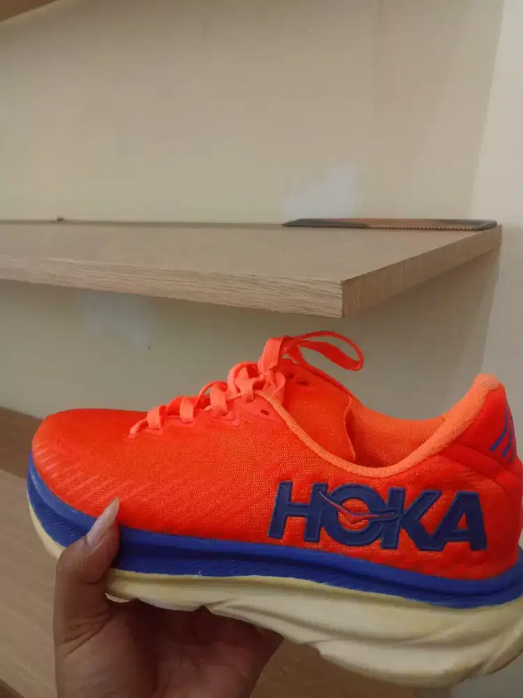 Dijual cepat sat set nego lur