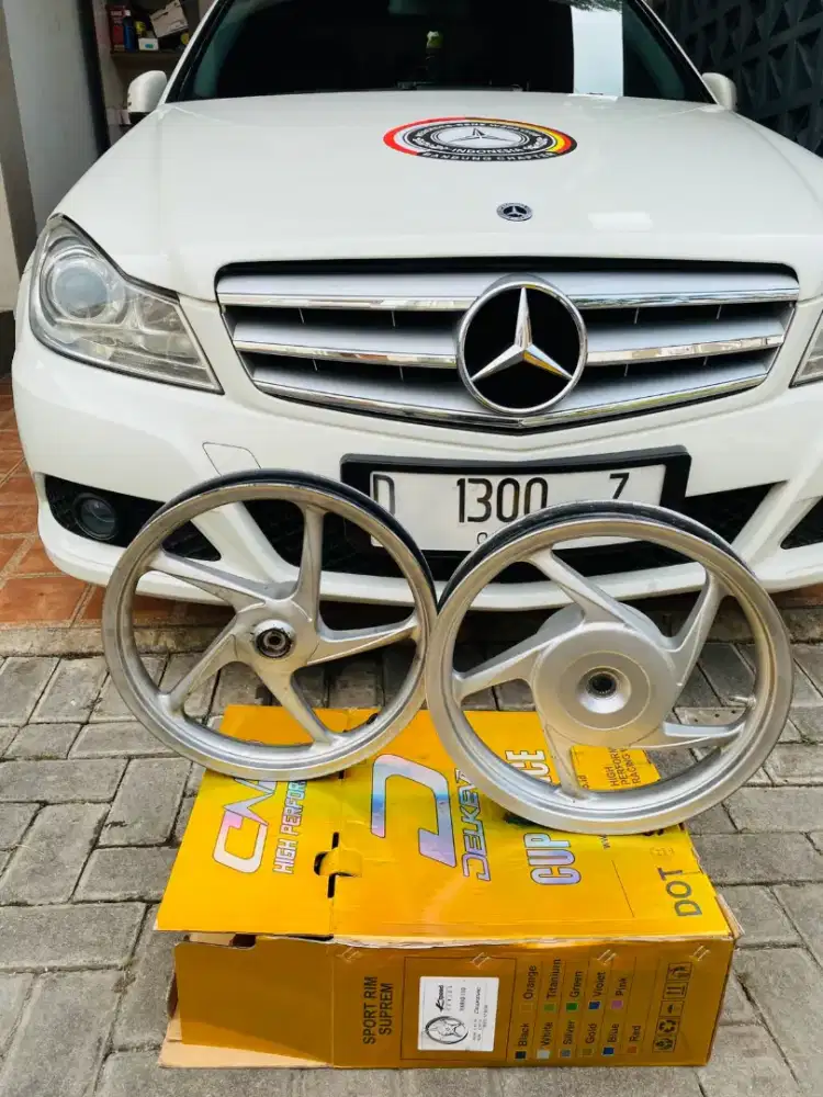 velk original vario techno 110 karbu