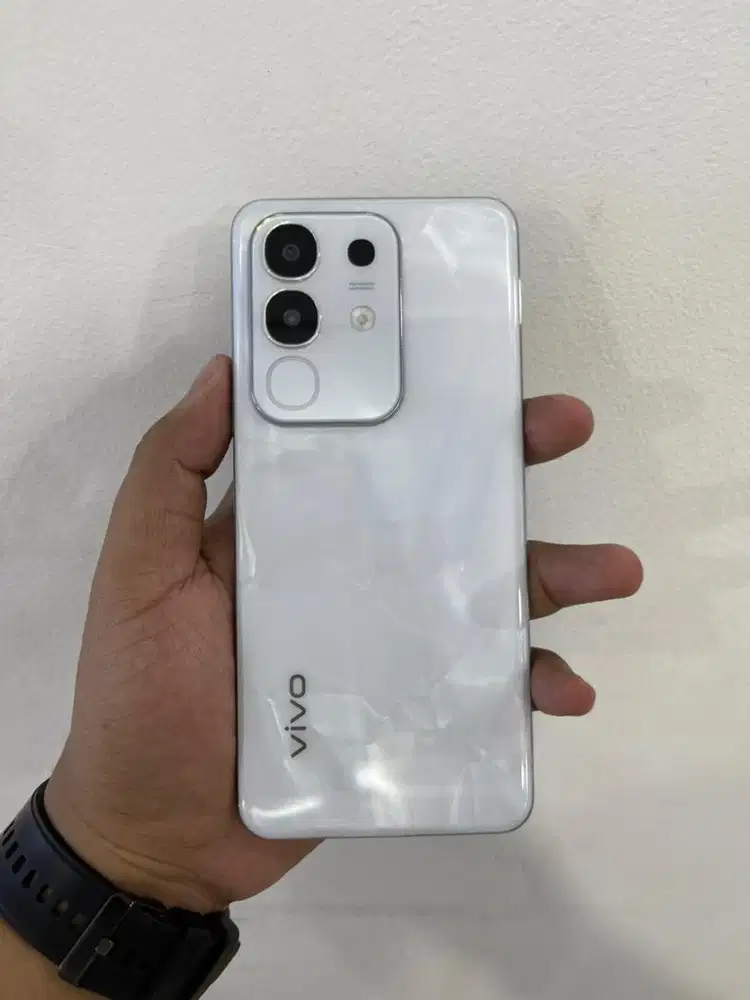 vivo Y29 8/256 GB