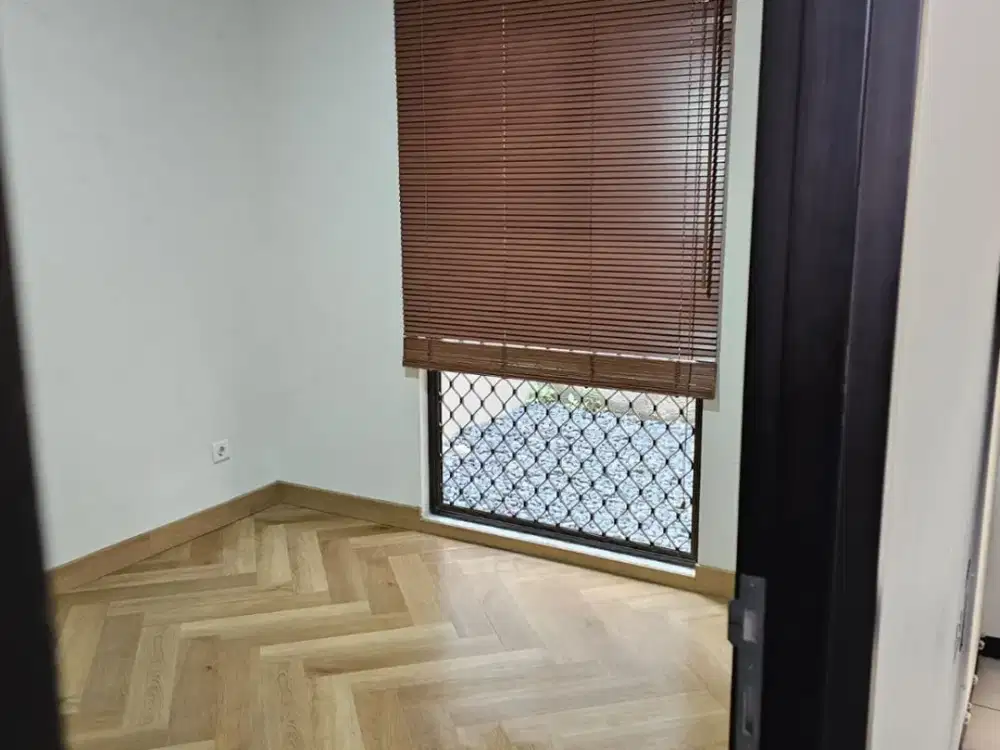 Dijual Rumah Siap Huni di Tatar Simakirana Kota Baru Parahyangan  BANDUNG