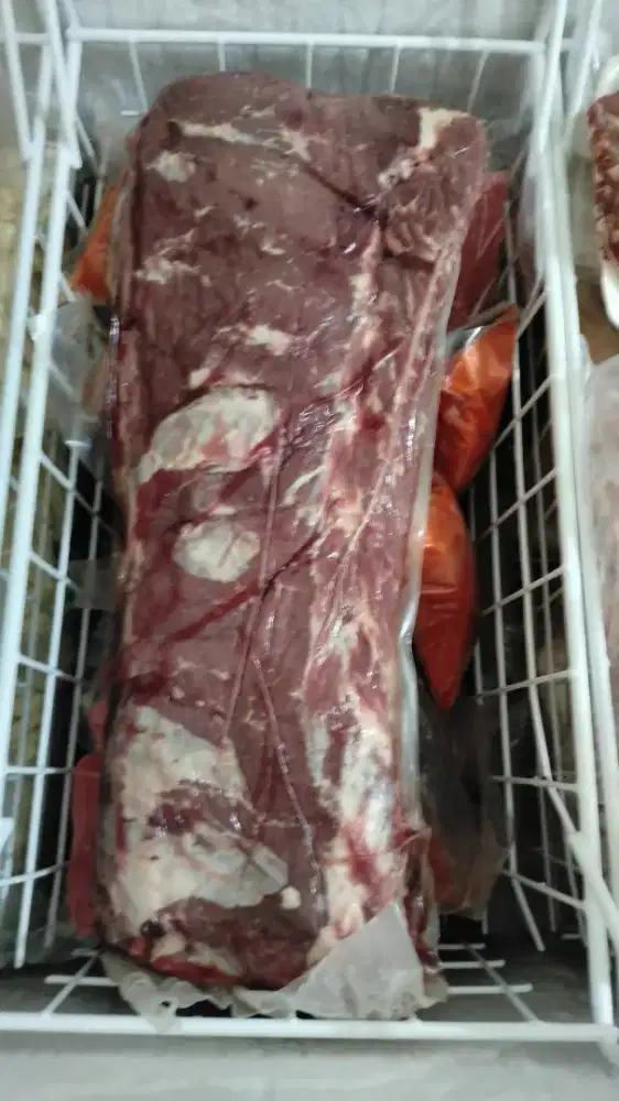 Dibutuhkan admin pria/wanita