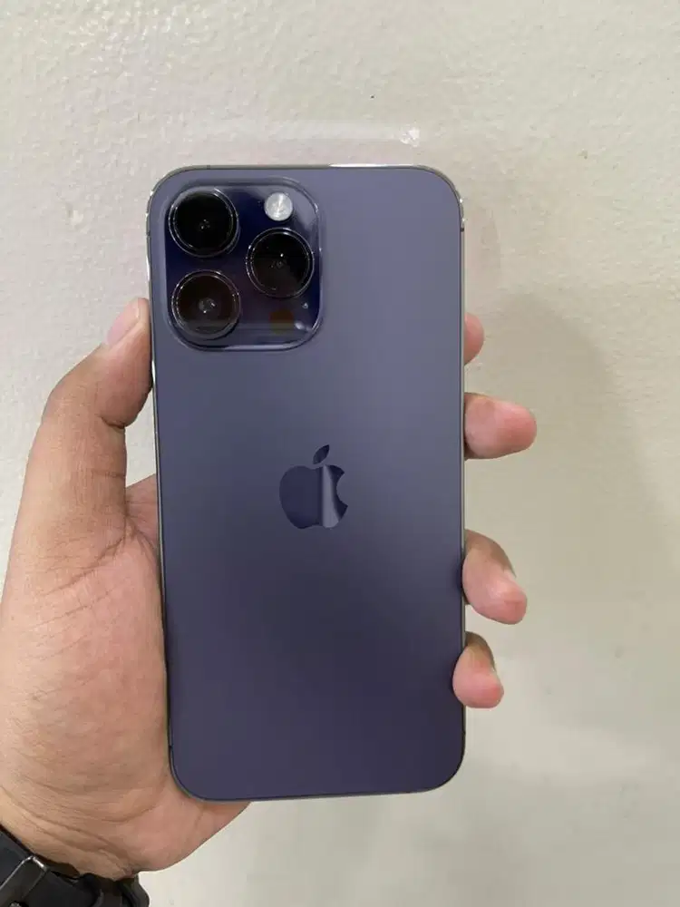 iphone 14 pro max 256 ibox