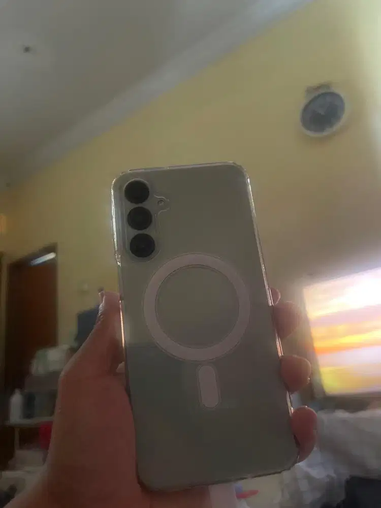 Samsung A16 4G 128GB