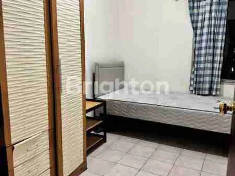 apartment 2 br di medit 1