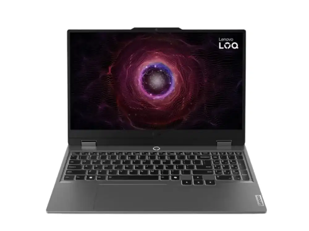 Lenovo AMD Ryzen 7 12/512GB