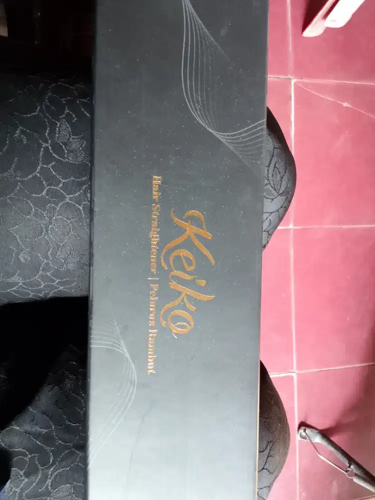 Dijual catokan harga murah