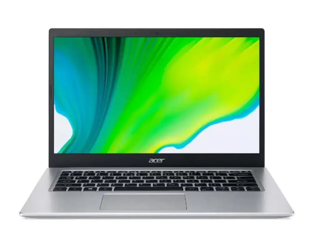 Acer Celeron SSD wins OHS