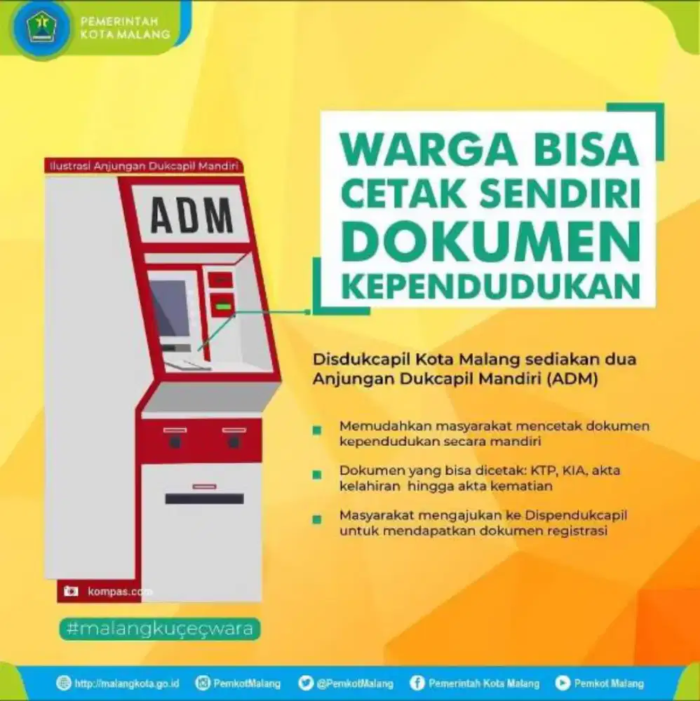 Biro jasa dokumen berkat