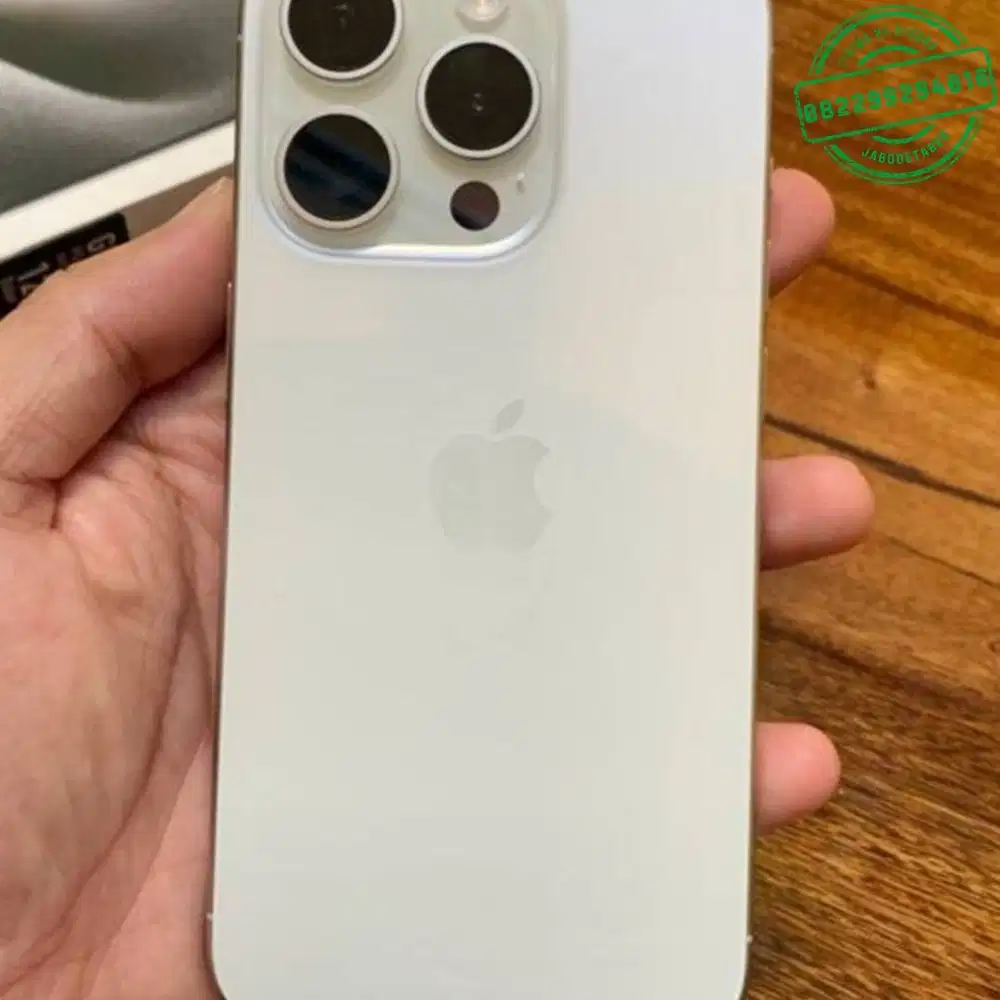 Iphone 13 Mini 64GB Jemput Tanpa Nego