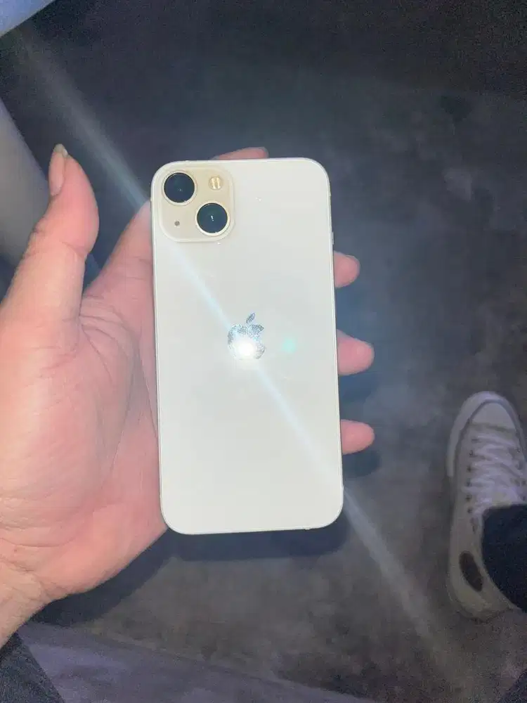 Iphone 13 128 Gb Ibox