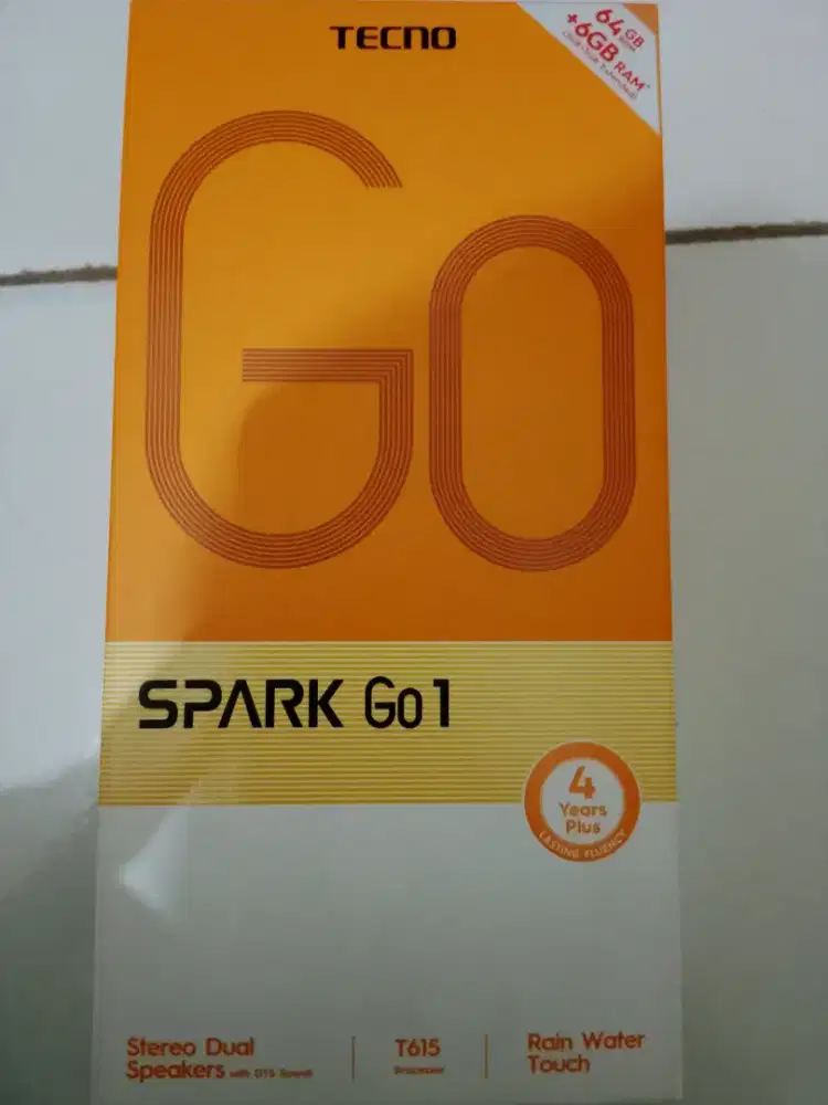 Jual hp tecno ram 6/64 kondisi mulus dan fullset no minus.