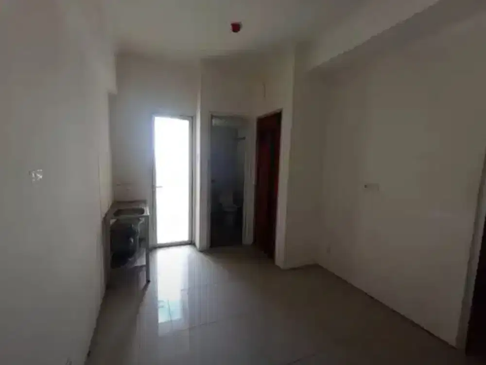 Hot Sale Apartemen Gunawangsa MERR Surabaya