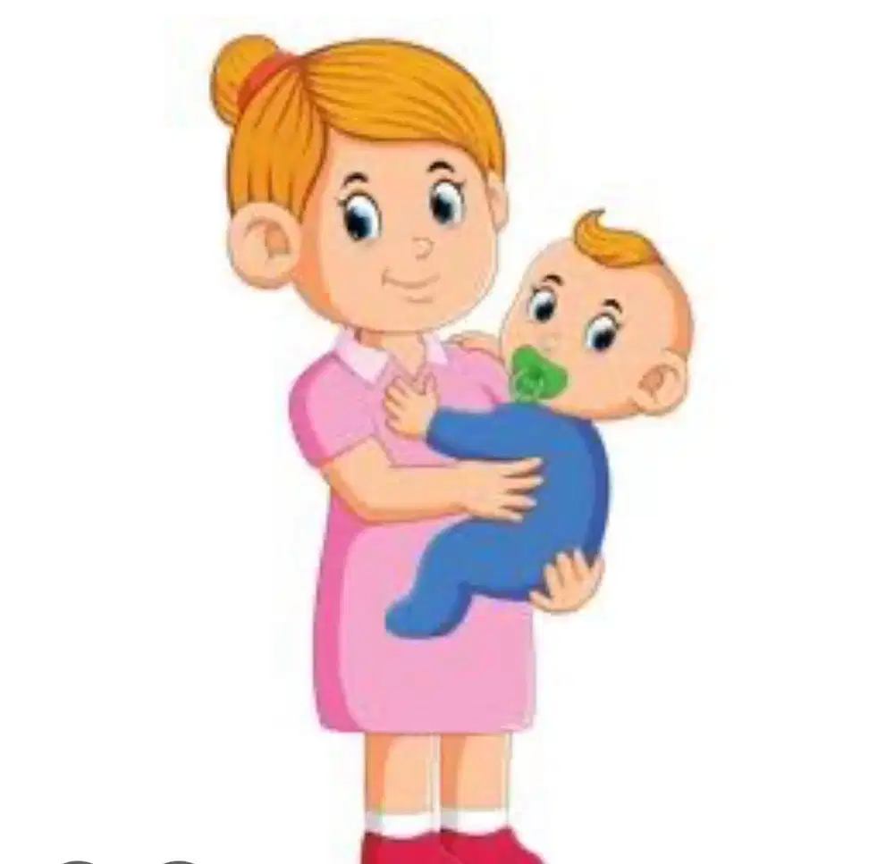 Di cari art/beby sister