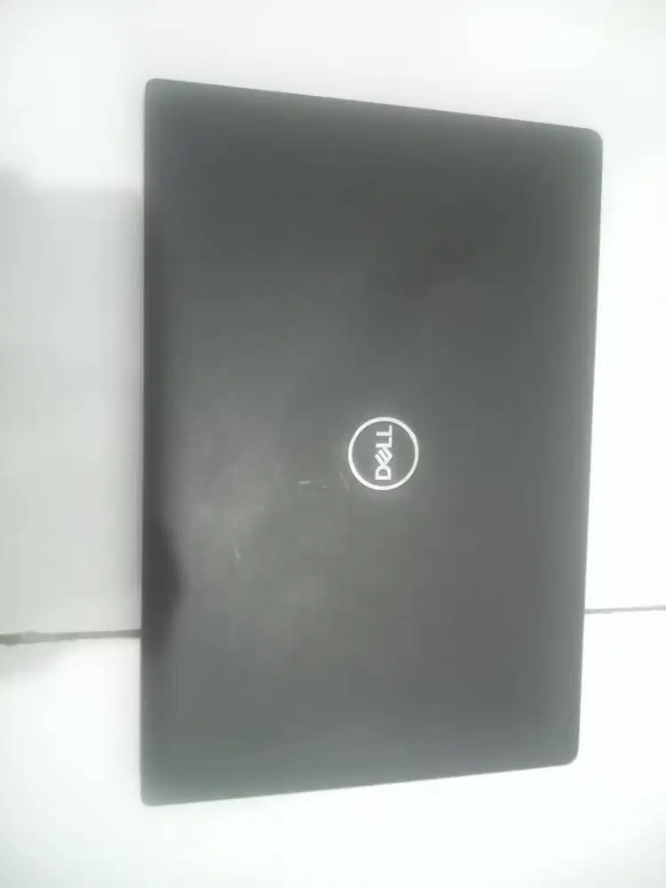 Dell Latitude 3420 Core i3 Gen 11