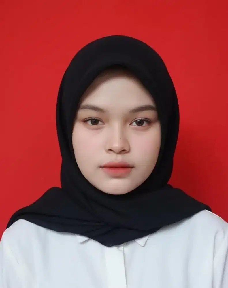 Sedang mencari pekerjaan kak