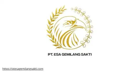 KURIR SHOPEE EXPRESS BANTEN