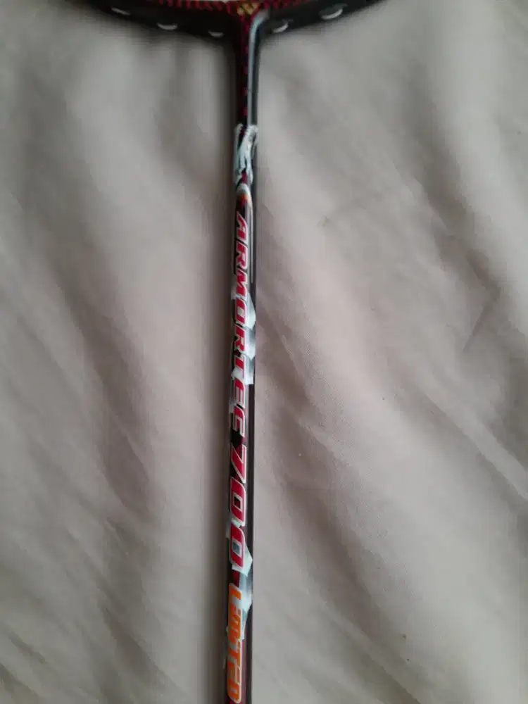 Raket yonex original