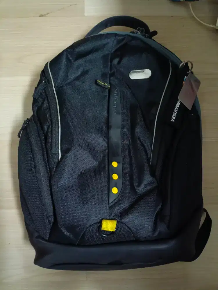 Tas Laptop TARGUS DELL