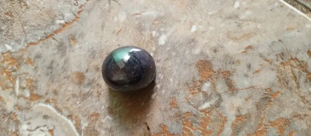 BATU RUBY GONDOLA BIG