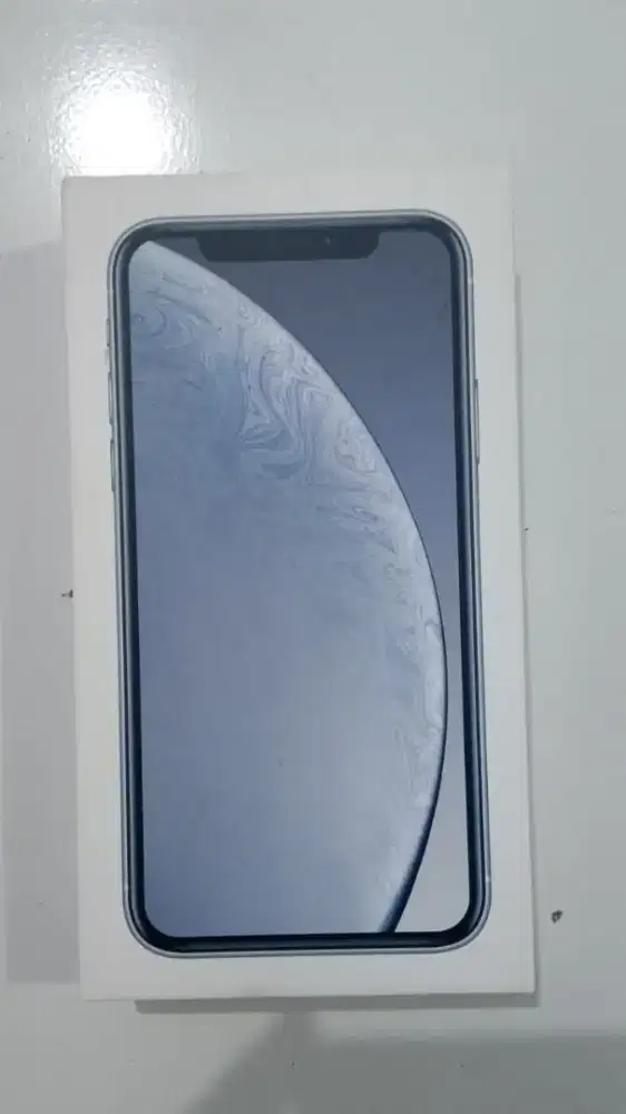 Iphone Xr Inter 64gb