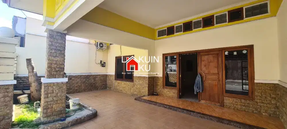 Disewakan Rumah Sukomanunggal,Kupang Jaya,Darmo Baru Barat,Jawa Timur