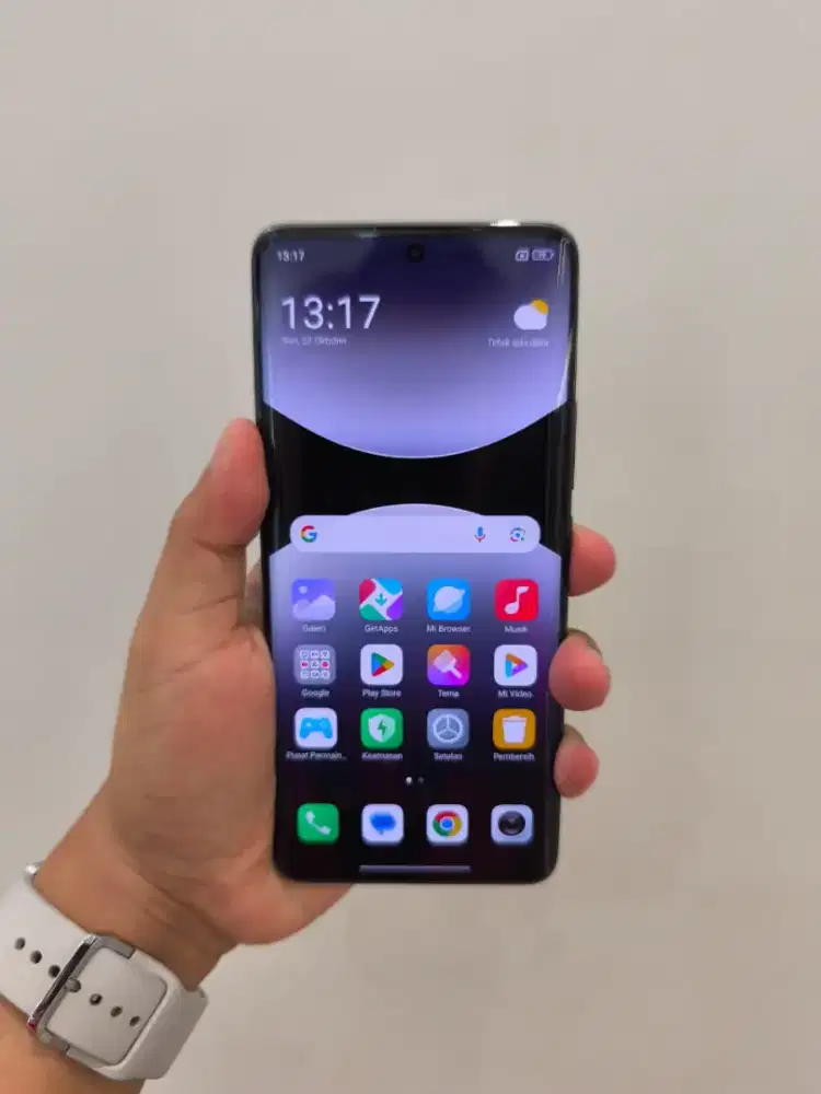Xiaomi Redmi Note 14 Pro 5G 8/256Gb