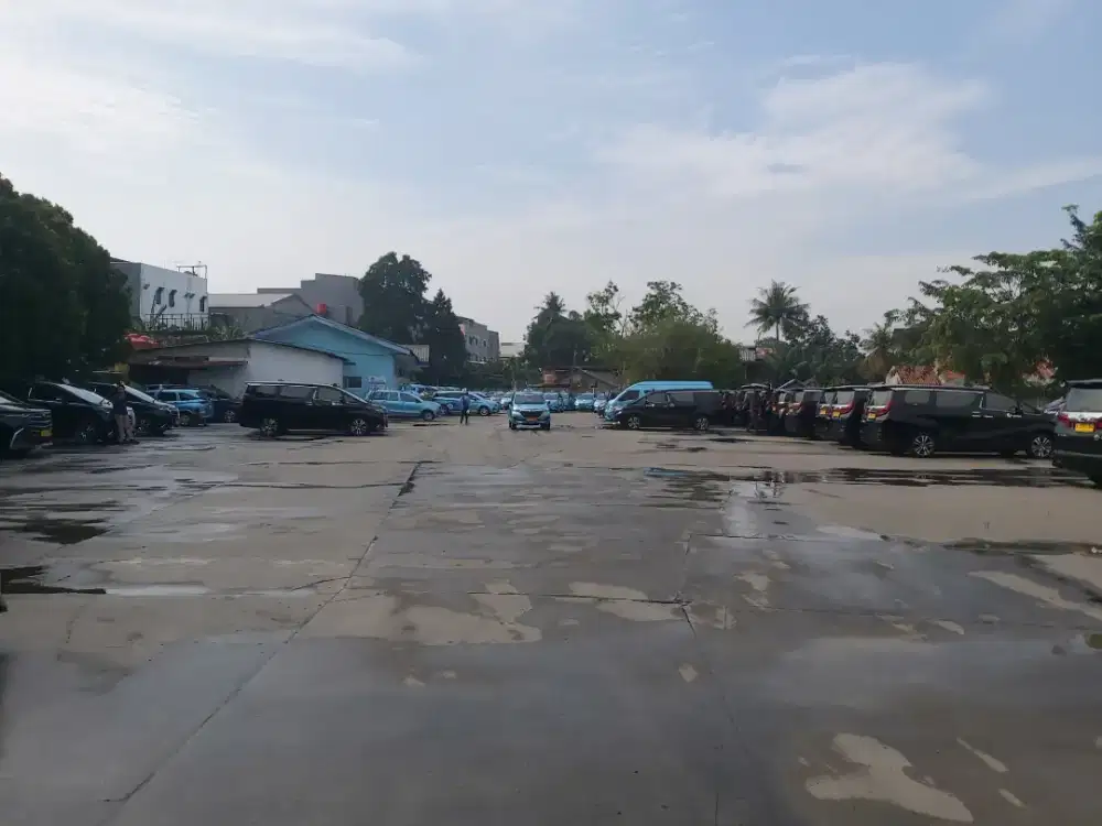 Butuh driver dapat mes