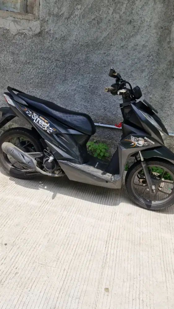 Beat street 2022 nyuss