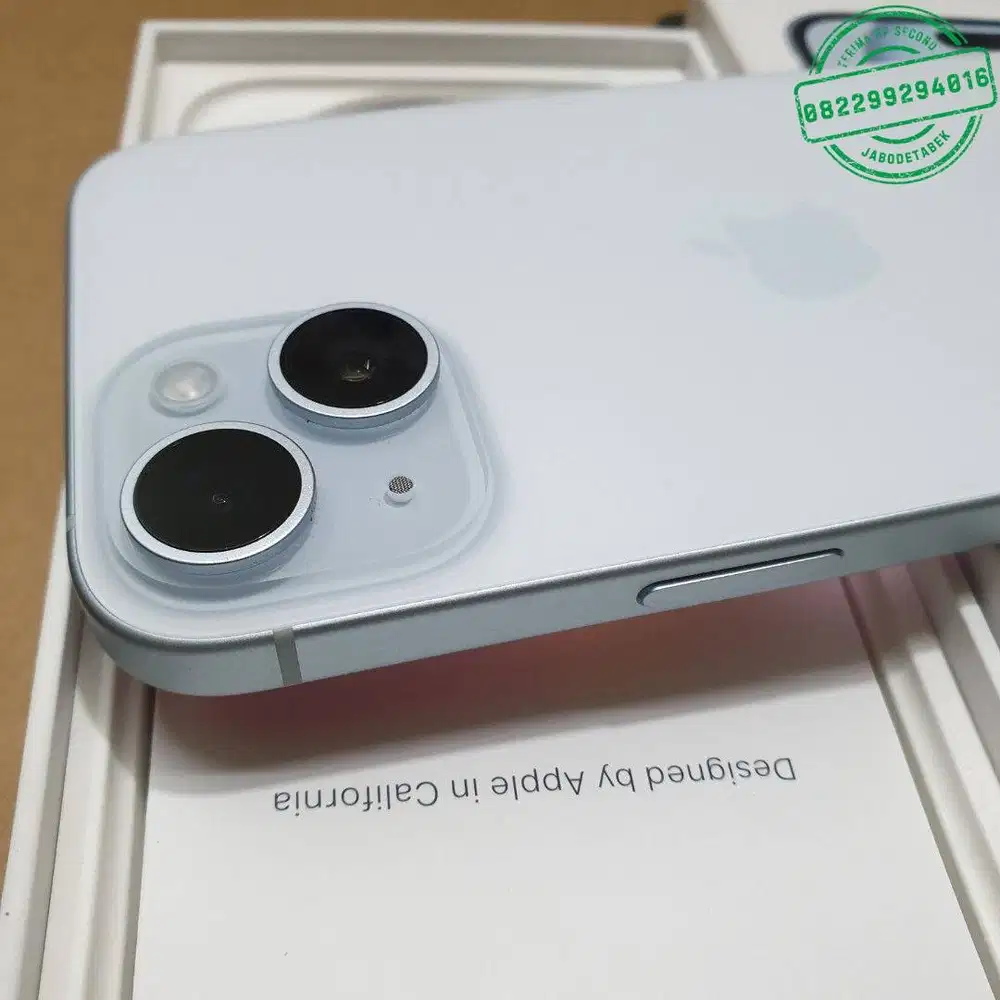 Iphone 11 512GB Jemput Sekarang