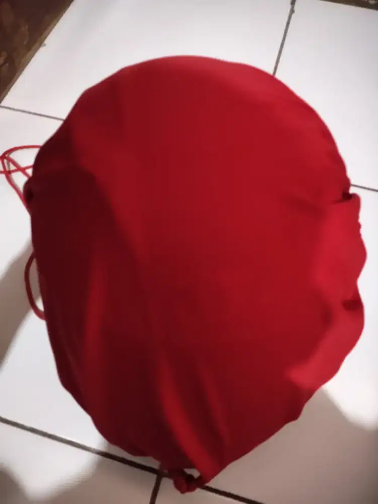 Jual Helm Motor R10 KYT