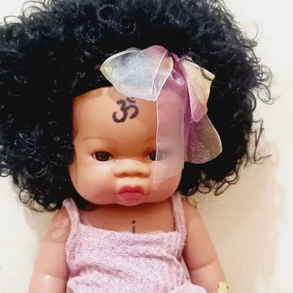 vtfrans talisman lukthep KristinBalita