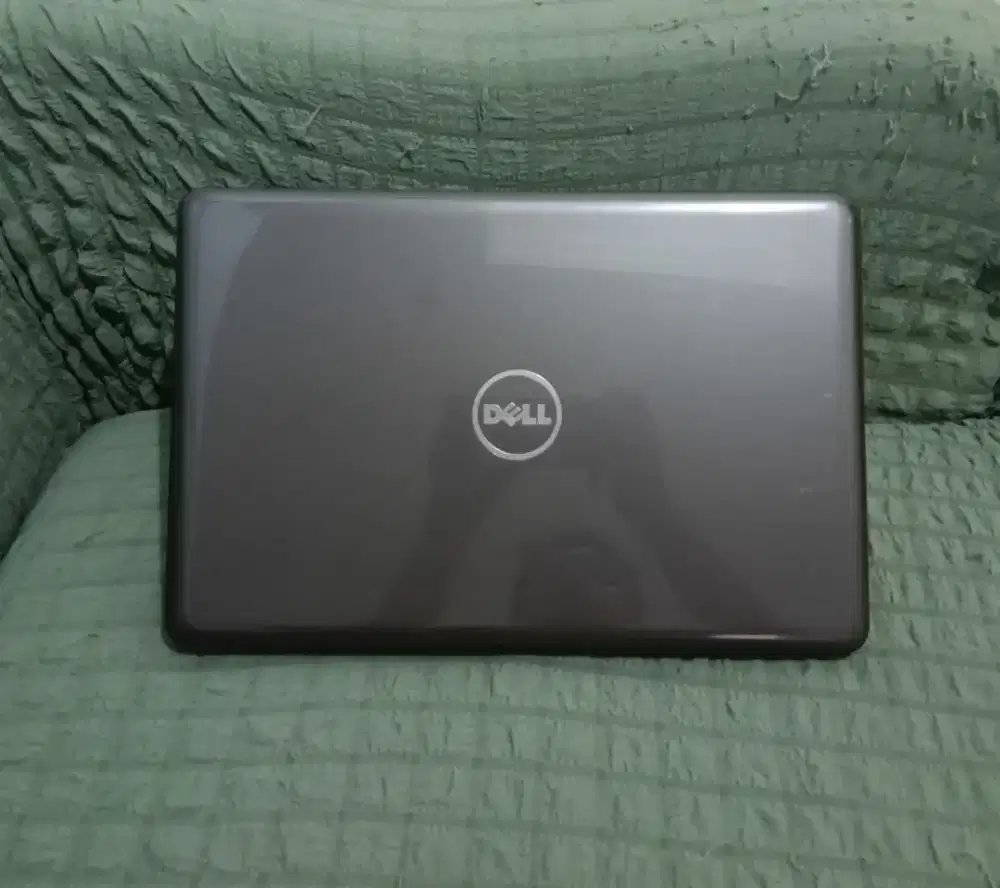 Dell Inspiron 15 5567 Core i5 7200u 2.50ghz/ Ram 8gb/ SSD 240gb/ 15inc
