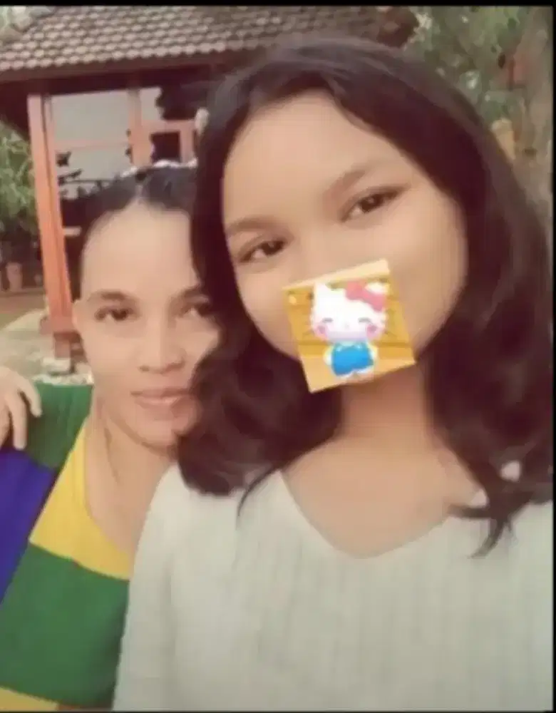 Cari Loker Art dan Momong Anak