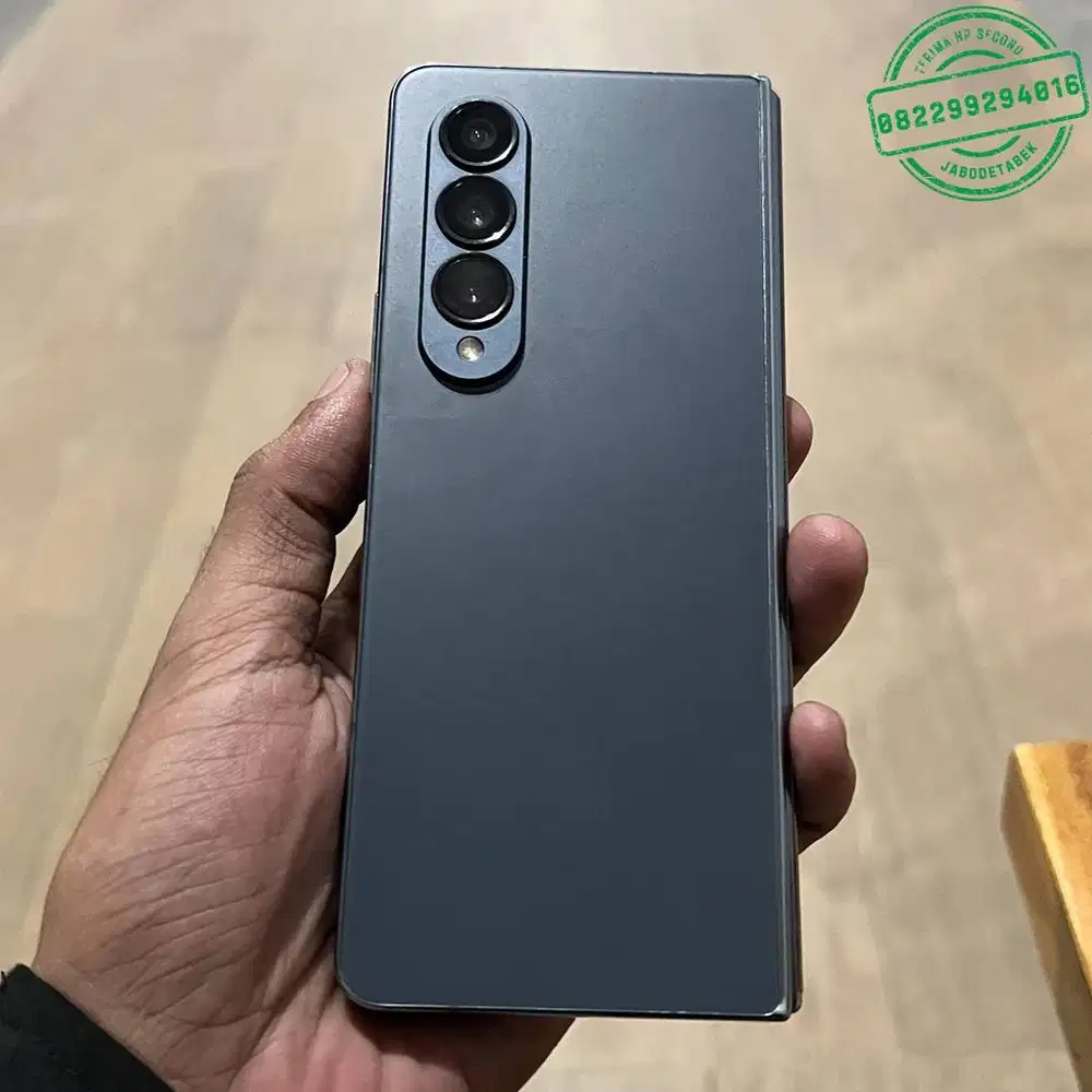Samsung Z Flip 5 1TB Jemput Lokasi Kamu