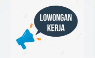 Manager Operasional, Manager FAT, Manager HR & GA