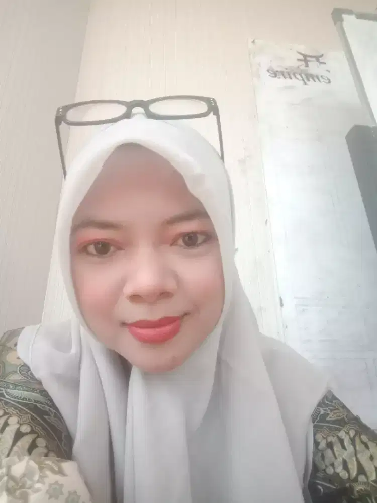 lowongan kerja digital marketing