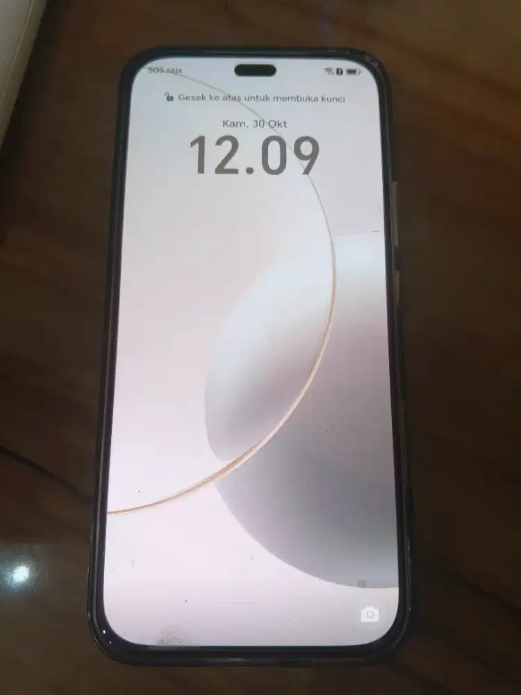 HONOR 400 LITE 5G RAM 8GB INTERNAL 256GB