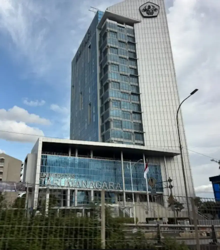 Cari Wanjta melayani dan kenek di kantin