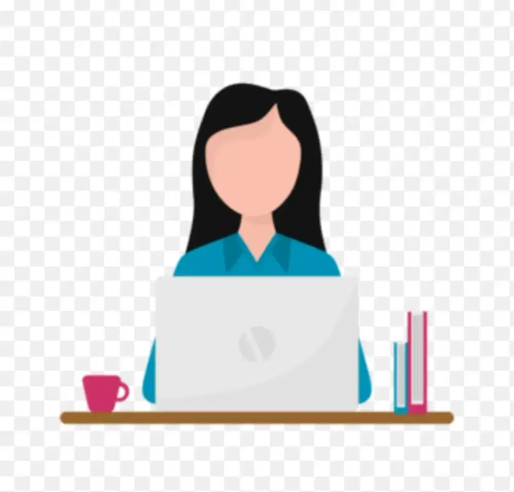 DIBUTUHKAN SEGERA STAFF STOK OPNAME, STAFF GUDANG, CHECKER BARANG